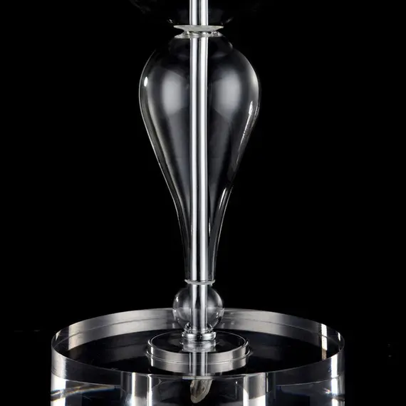 Настольная лампа Maytoni Bubble Dreams MOD603-11-N, изображение 3