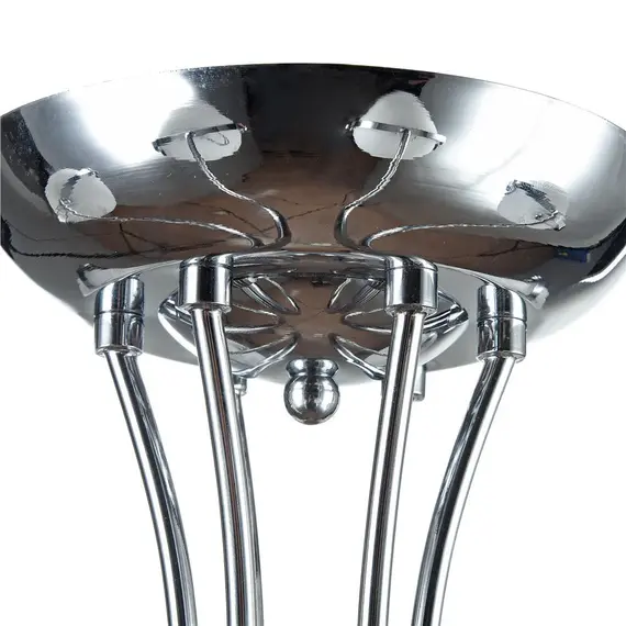 Потолочная люстра Maytoni Joel MOD833-06-N, изображение 2