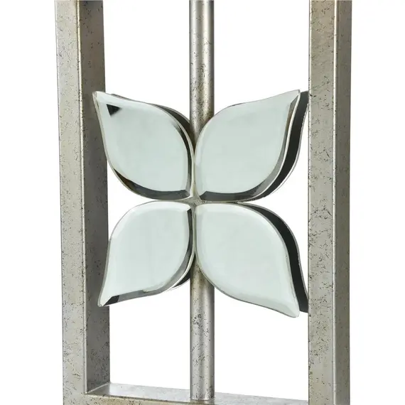 Настольная лампа Maytoni Montana H351-TL-01-N, изображение 2