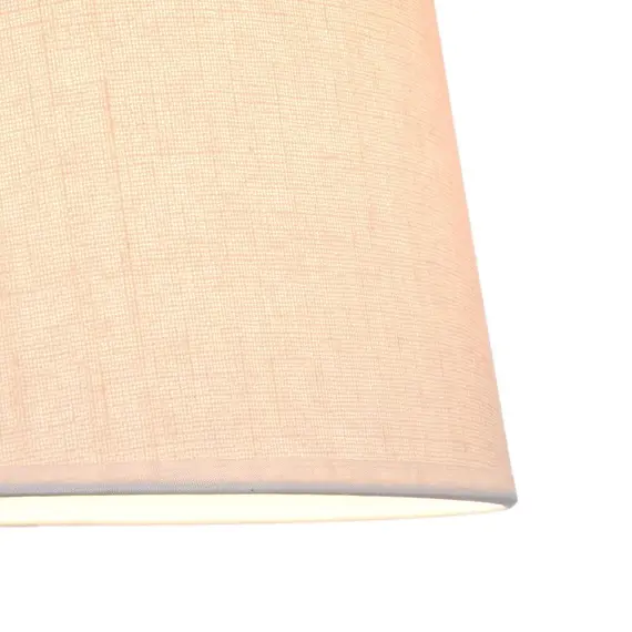 Бра Maytoni Bergamo MOD613WL-01W, изображение 3