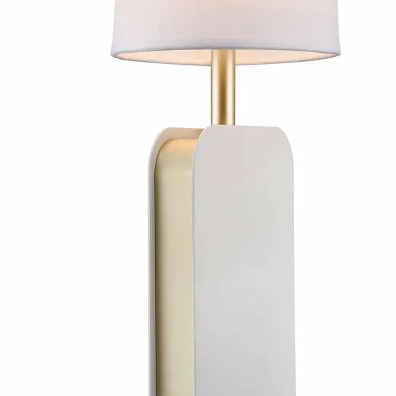 Бра Maytoni Karl MOD618WL-01W, изображение 3