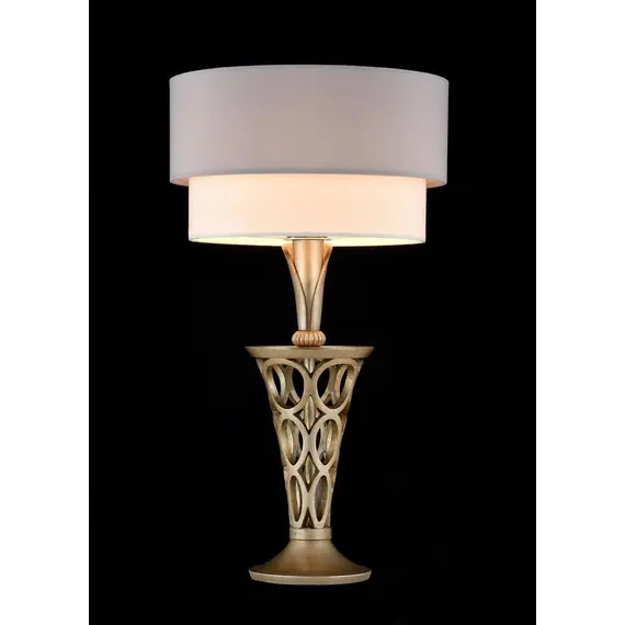 Настольная лампа Maytoni Lillian H311-11-G, изображение 2