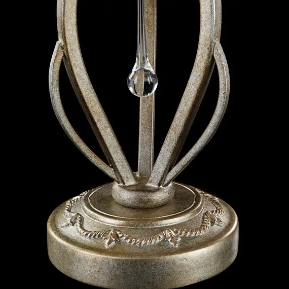 Настольная лампа Maytoni Fiore H235-TL-01-G, изображение 2