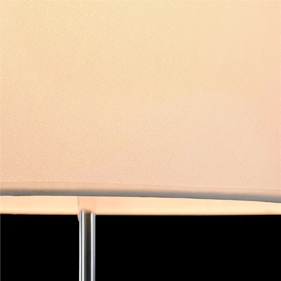 Настольная лампа Maytoni Monic MOD323-TL-01-W, изображение 3