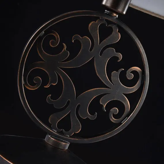 Настольная лампа Maytoni Rustika H899-22-R, изображение 3