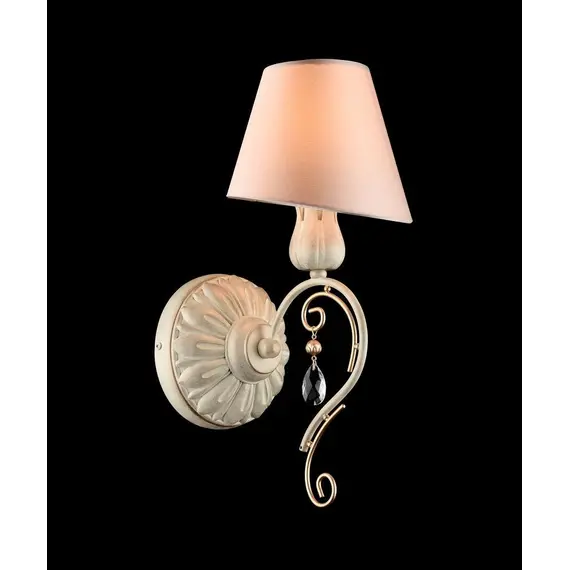 Бра Maytoni Сutie ARM051-01-G, изображение 4