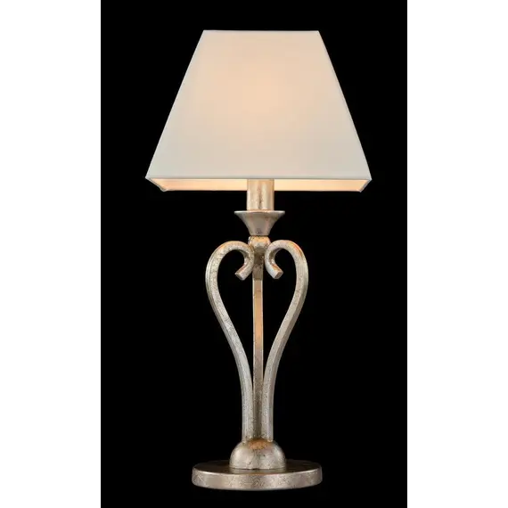 Настольная лампа Maytoni Rive Gauche ARM854-11-G, изображение 3