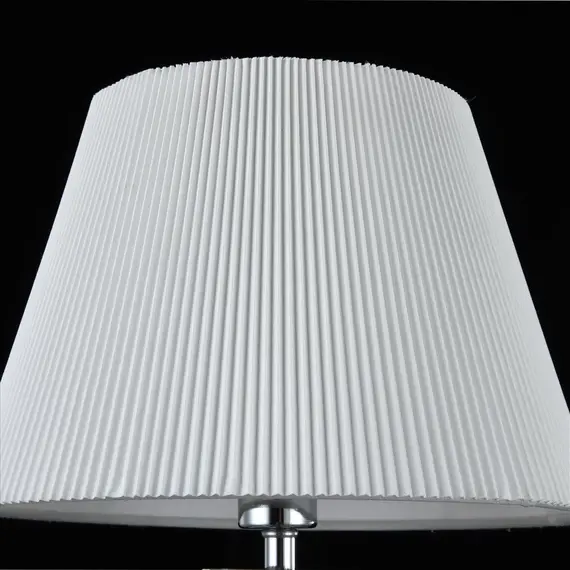 Настольная лампа Maytoni Smusso MOD560-TL-01-N, изображение 3