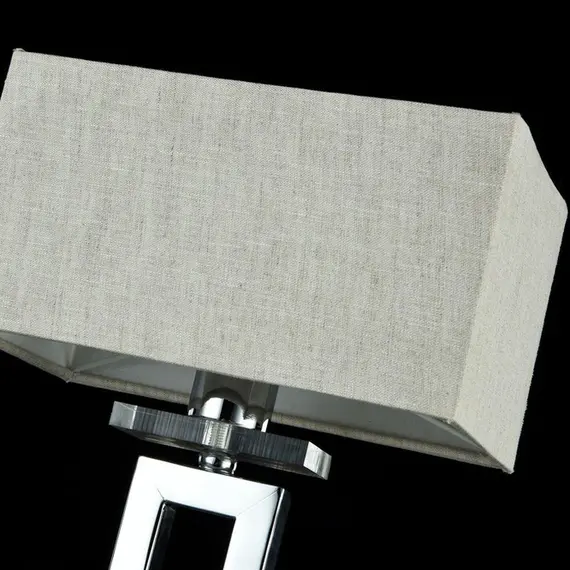 Настольная лампа Maytoni Megapolis MOD906-11-N, изображение 2