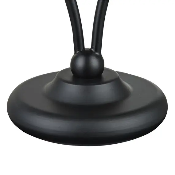 Настольная лампа Maytoni Majorca MOD981-TL-01-B, изображение 2