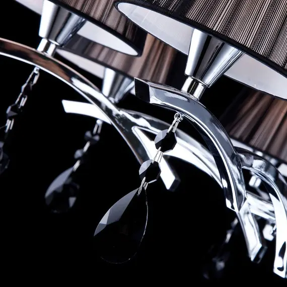 Подвесная люстра Maytoni Arte MOD901-PL-08-N, изображение 3