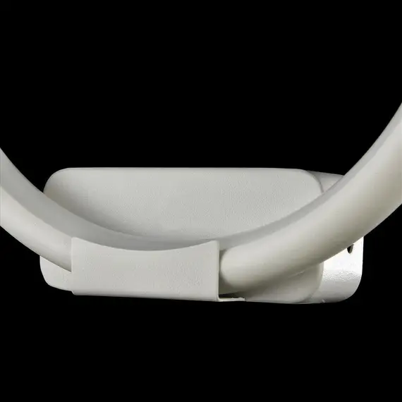 Бра Maytoni Nola MOD807-WL-01-12-W, изображение 3