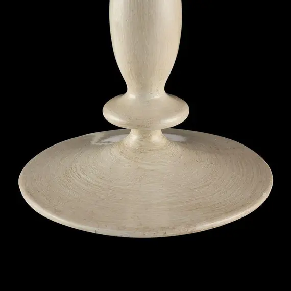 Настольная лампа Maytoni Lana ARM143-22-BG, изображение 2