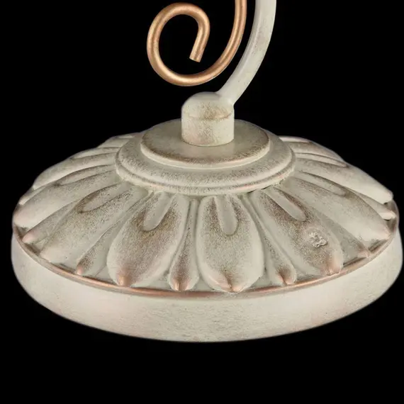 Настольная лампа Maytoni Сutie ARM051-11-G, изображение 3