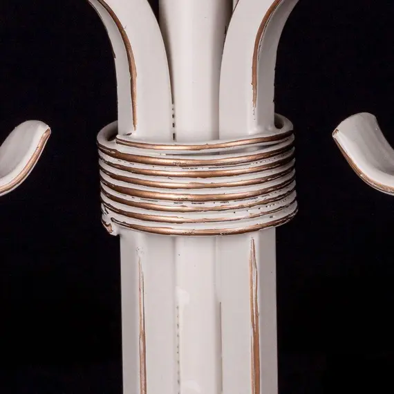 Настольная лампа Maytoni Velvet ARM219-00-G, изображение 2