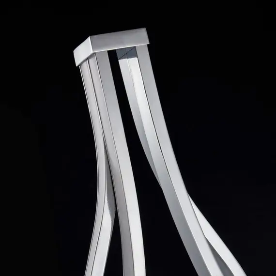 Настольная лампа Maytoni Wave MOD550-22-N, изображение 2