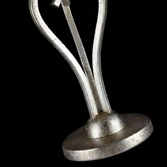 Настольная лампа Maytoni Rive Gauche ARM854-11-G, изображение 2