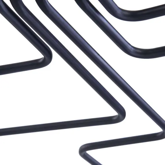 Потолочная люстра Maytoni Gilbert T532CL-12B, изображение 2