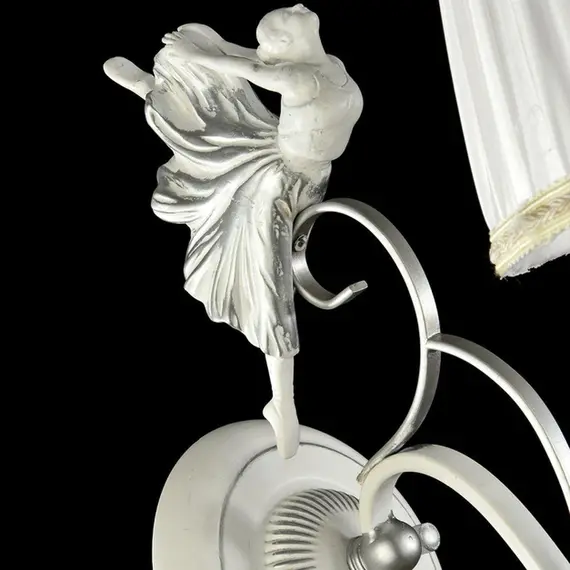 Бра Maytoni Elina ARM222-01-N, изображение 2