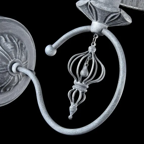 Бра Maytoni Monsoon ARM154-01-S, изображение 4