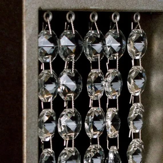 Настольная лампа Maytoni Bience H018-TL-01-NG, изображение 3