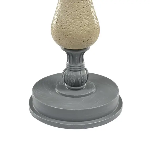 Настольная лампа Maytoni Rebecca ARM355-TL-01-GR, изображение 2