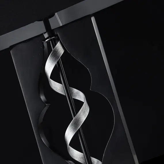 Настольная лампа Maytoni Intreccio ARM010-11-R, изображение 2