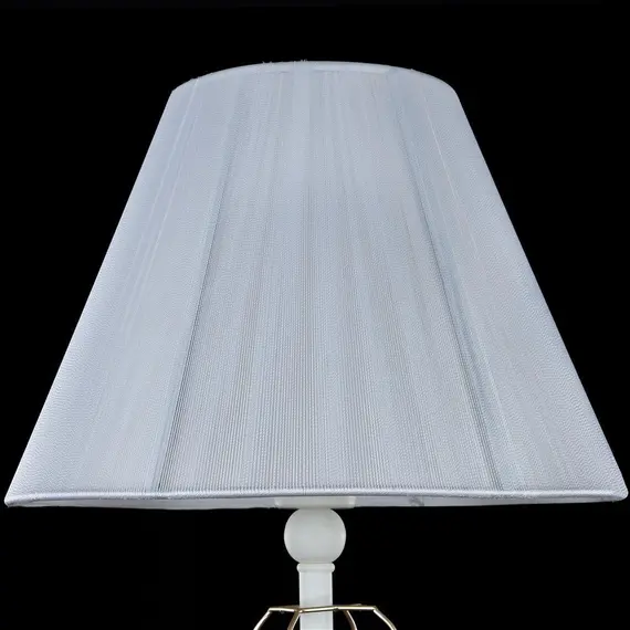 Настольная лампа Maytoni Frame ARM709-TL-01-W, изображение 3