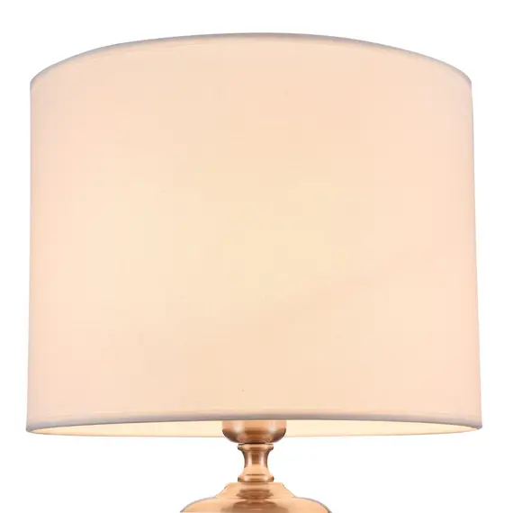 Настольная лампа Maytoni Lowell Z533TL-01N, изображение 2