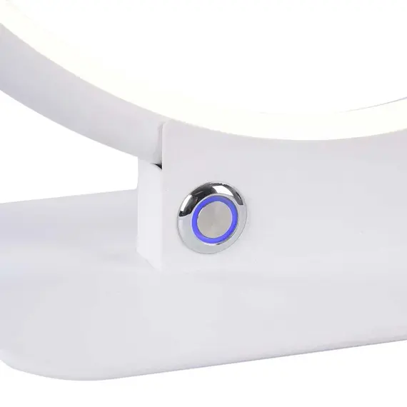 Настольная лампа Maytoni Nola MOD807TL-L18W, изображение 3