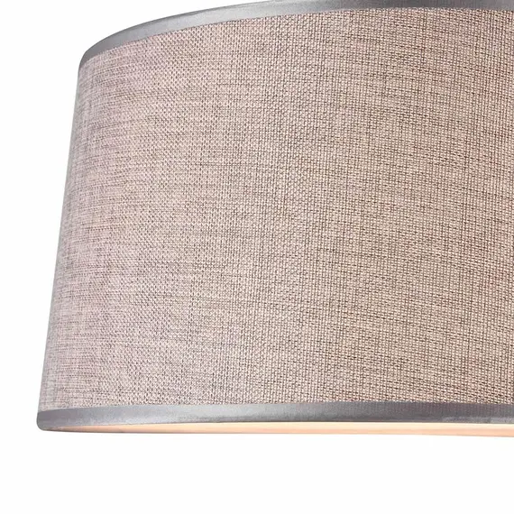 Настольная лампа Maytoni Bergamo MOD613TL-01B, изображение 2