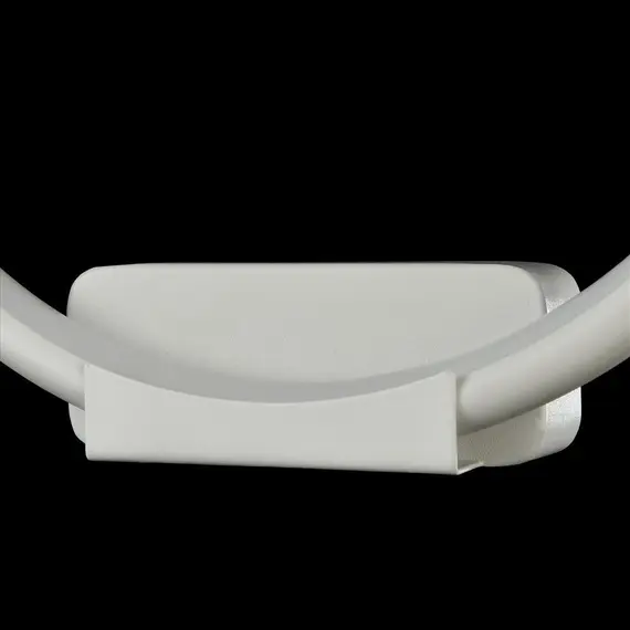 Бра Maytoni Nola MOD807-WL-01-18-W, изображение 2