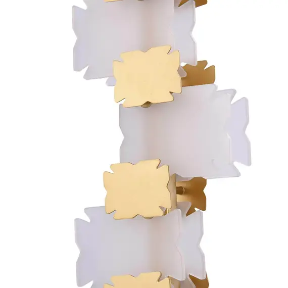 Настольная лампа Maytoni Valencia H601TL-01BS, изображение 3