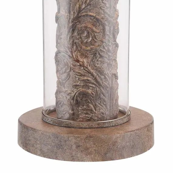 Настольная лампа Maytoni Maryland ARM526TL-01GR, изображение 3