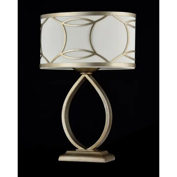 Настольная лампа Maytoni Fibi H310-11-G, изображение 2