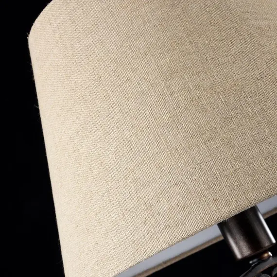 Настольная лампа Maytoni Rustika H899-22-R, изображение 2