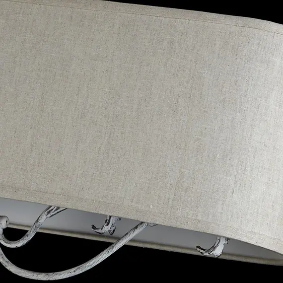 Подвесная люстра Maytoni Climb ARM026-04-W, изображение 3