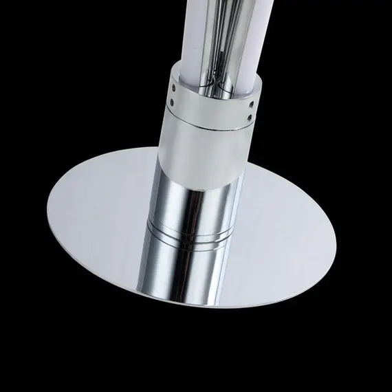 Настольная лампа Maytoni Pluto MOD212-22-N, изображение 3