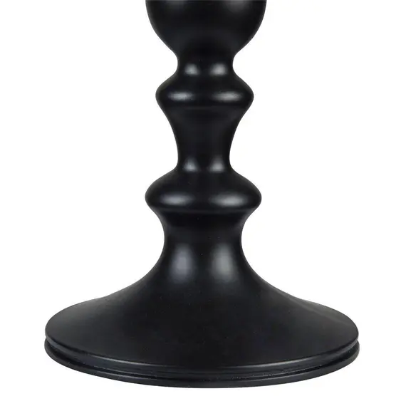 Настольная лампа Maytoni Sailor MOD963-TL-01-B, изображение 2