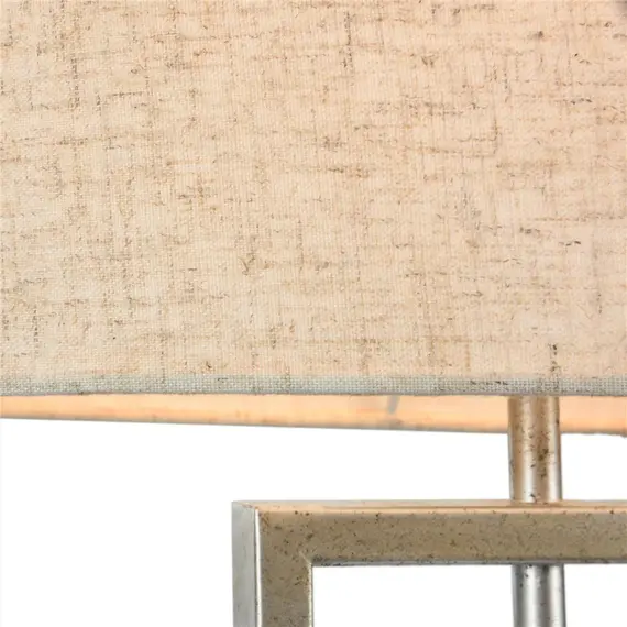 Настольная лампа Maytoni Montana H351-TL-01-N, изображение 3