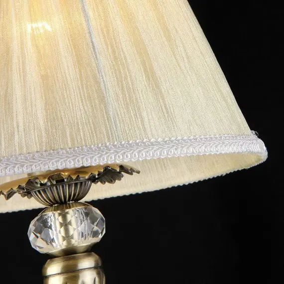 Настольная лампа Maytoni Latona RC301-TL-01-R, изображение 2