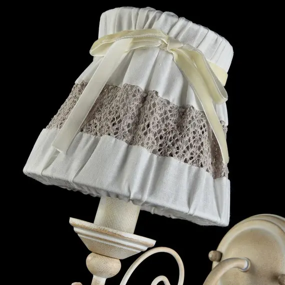 Бра Maytoni Bunny ARM555-01-W, изображение 3