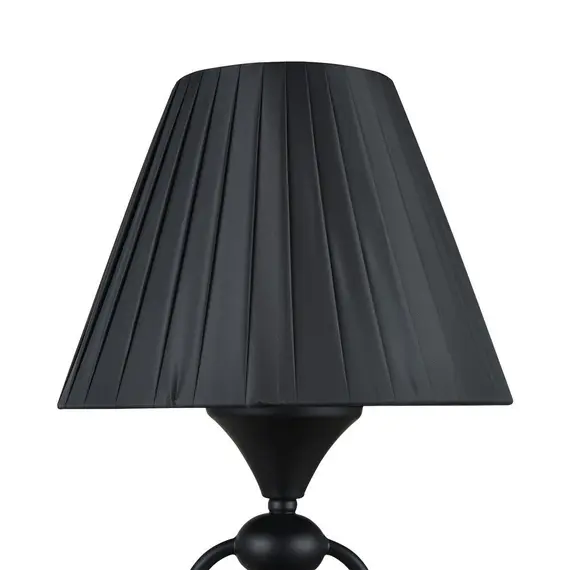 Настольная лампа Maytoni Majorca MOD981-TL-01-B, изображение 3