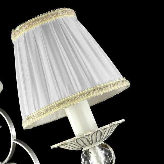 Бра Maytoni Elina ARM222-01-N, изображение 3