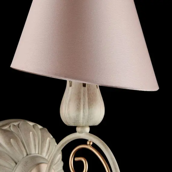 Бра Maytoni Сutie ARM051-01-G, изображение 3