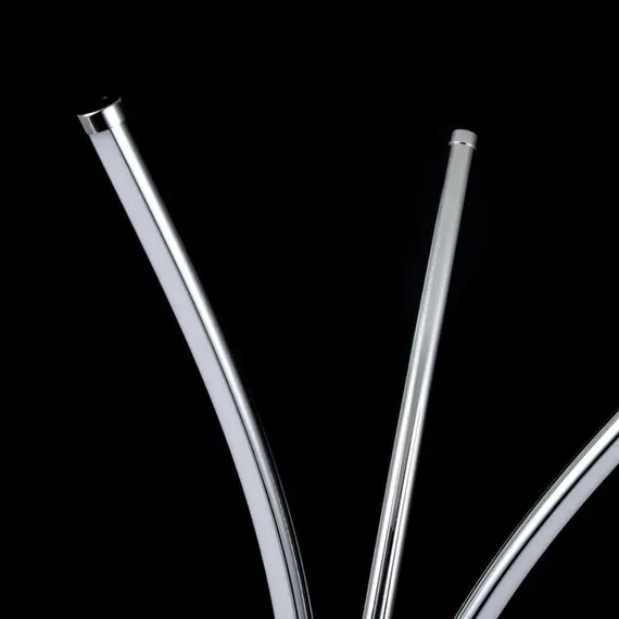 Настольная лампа Maytoni Pluto MOD212-22-N, изображение 2