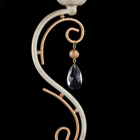 Настольная лампа Maytoni Сutie ARM051-11-G, изображение 2