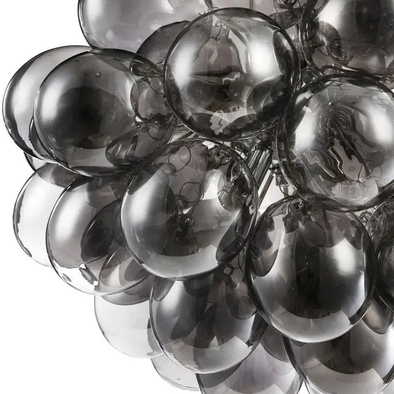 Подвесная люстра Maytoni Balbo MOD112-08-N, изображение 3