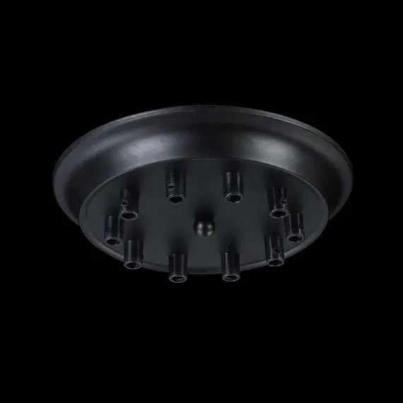 Основание для подвесной люстры Maytoni Dakota T455-10-BASE, изображение 2