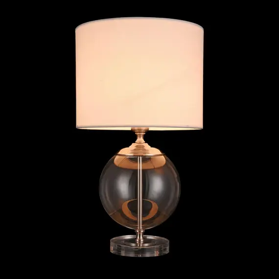 Настольная лампа Maytoni Lowell Z533TL-01N, изображение 4